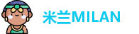 米兰体育
